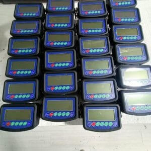 IMG-20241016-WA0038