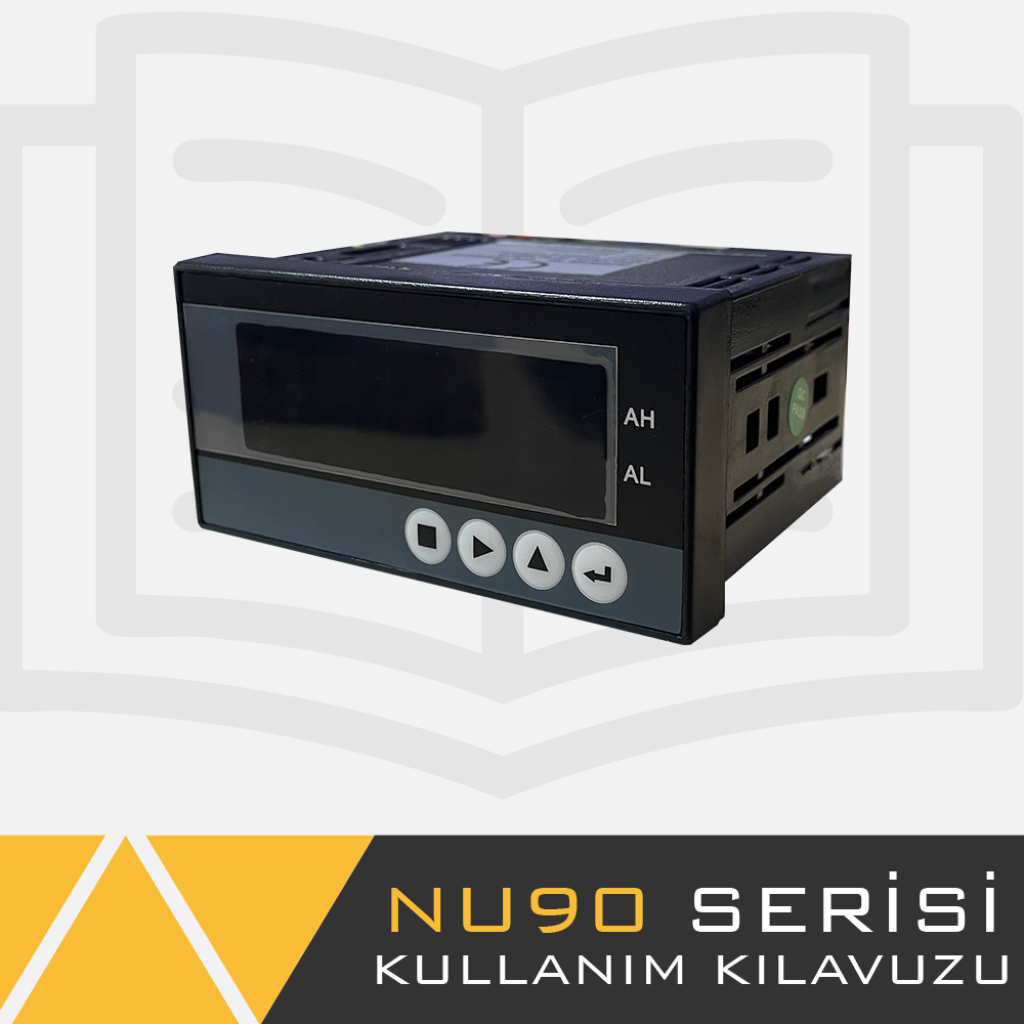 NU90BANNER