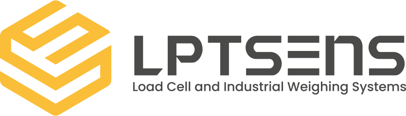 LPTSENS